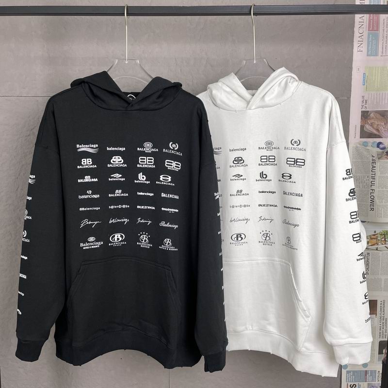 Balenciaga XS-L bhtxA80