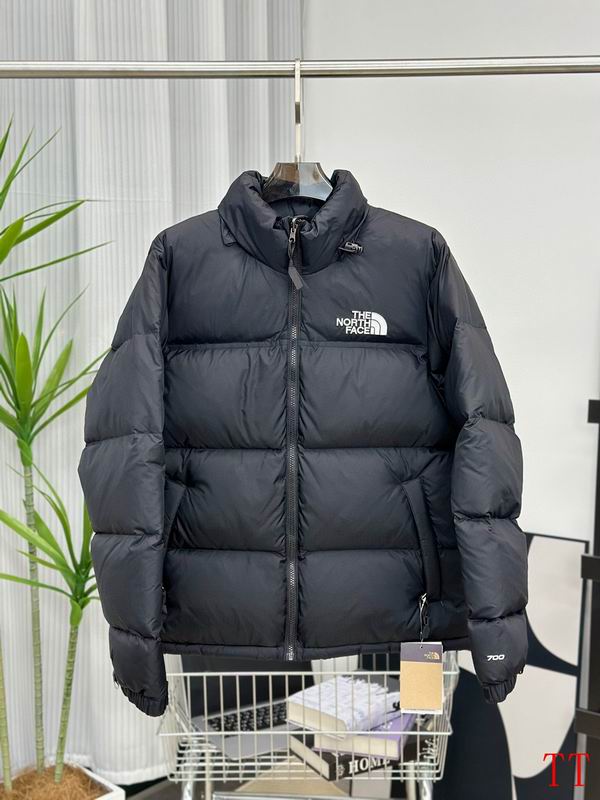 The North Face XS-2XL 20tr32