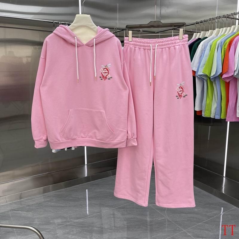 Casablanca S-2XL 20tr10