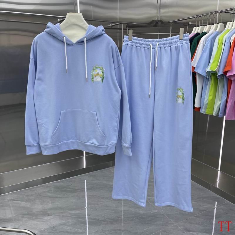 Casablanca S-2XL 20tr15