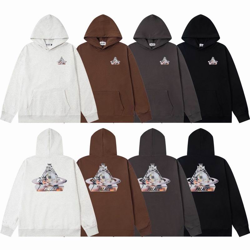 Palace S-XL bhtx8203