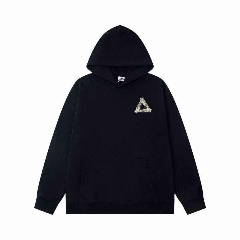 Palace S-XL bhtx8208