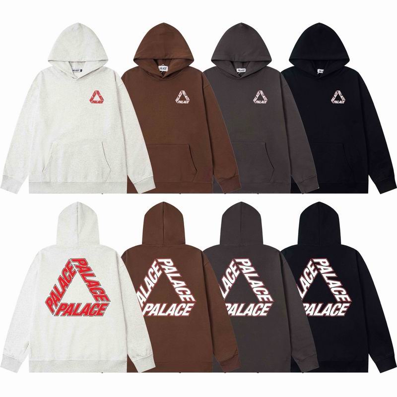 Palace S-XL bhtx8209