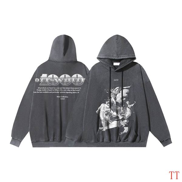 Off White S-XL 20tr36