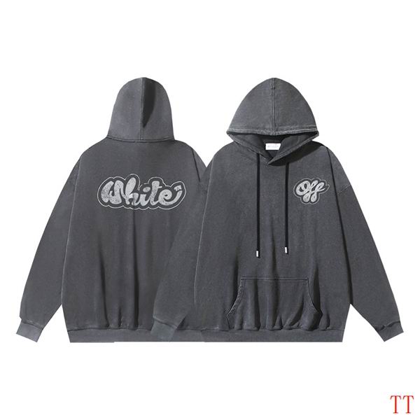 Off White S-XL 20tr37