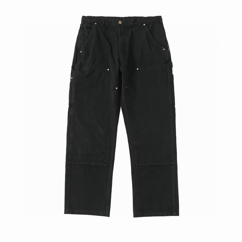 Carhartt S-XL bhtxD15