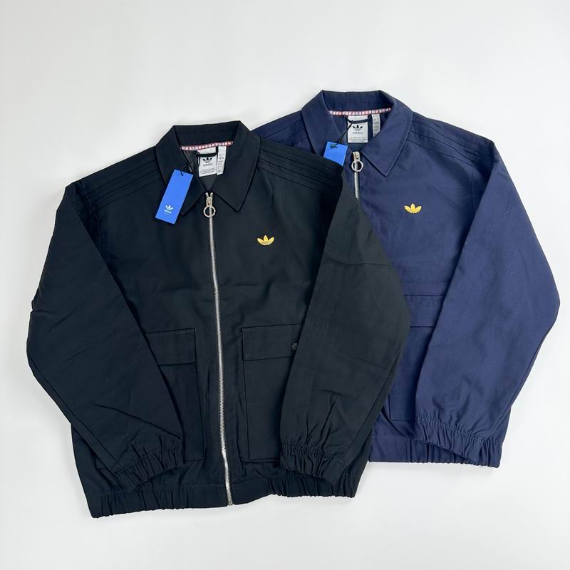 Adidas S-2XL bhtxB105