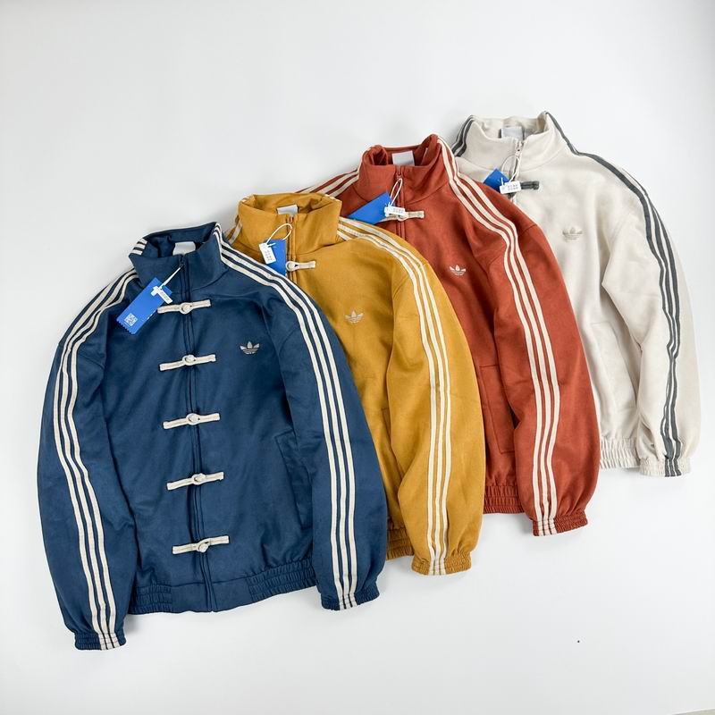 Adidas S-XL bhtxA125