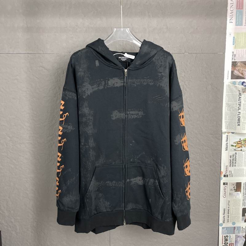 Balenciaga XS-L bhtxA84