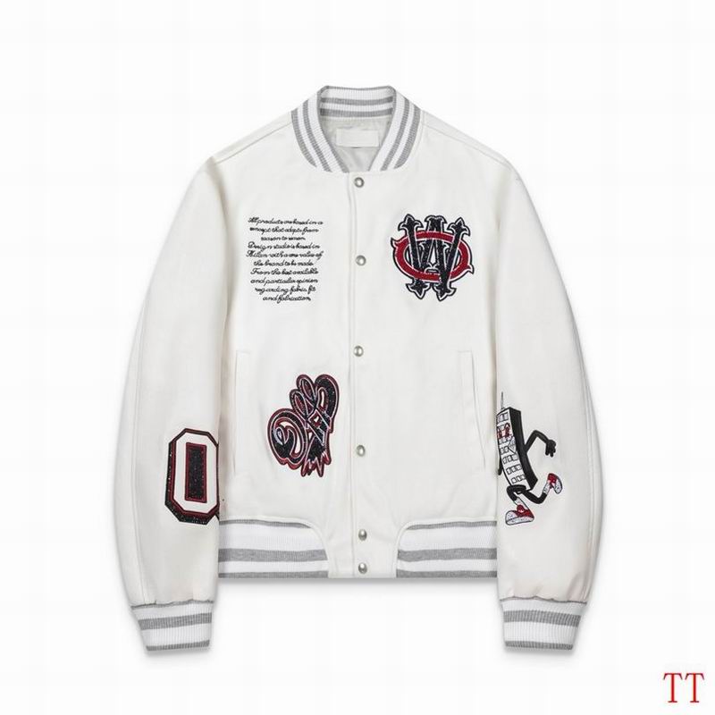 Off White M-3XL 20tr47