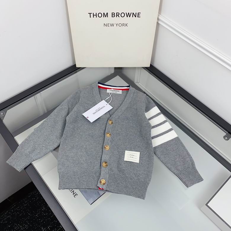 Thom Browne sz90-130 48