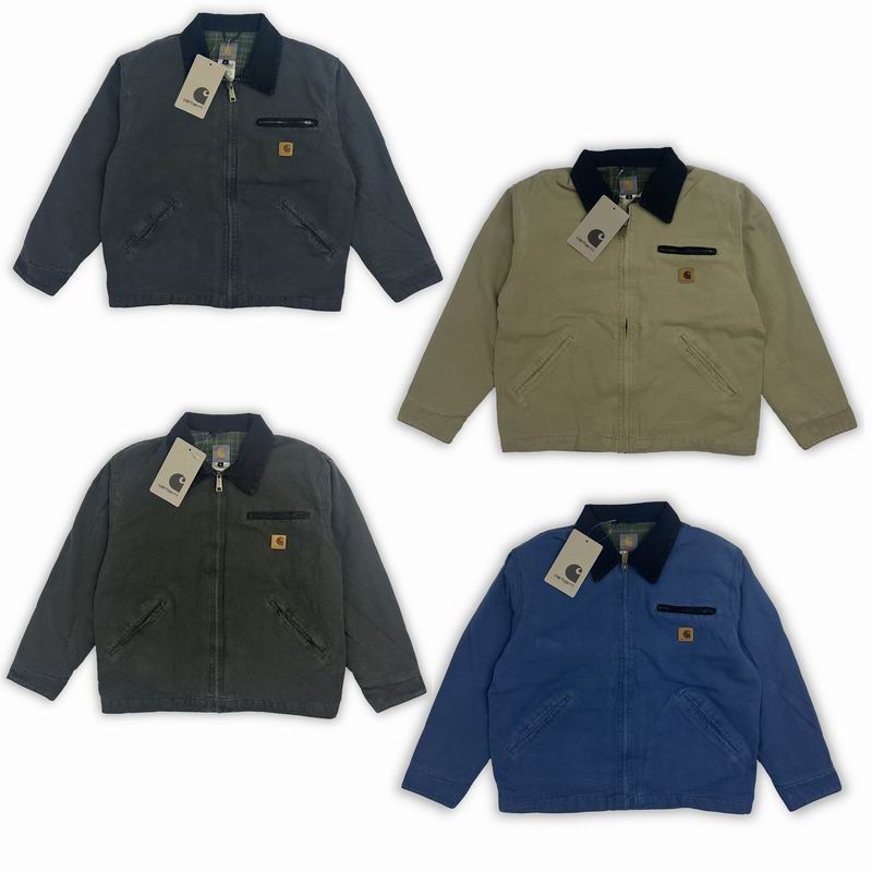 Carhartt S-XL bhtxD22