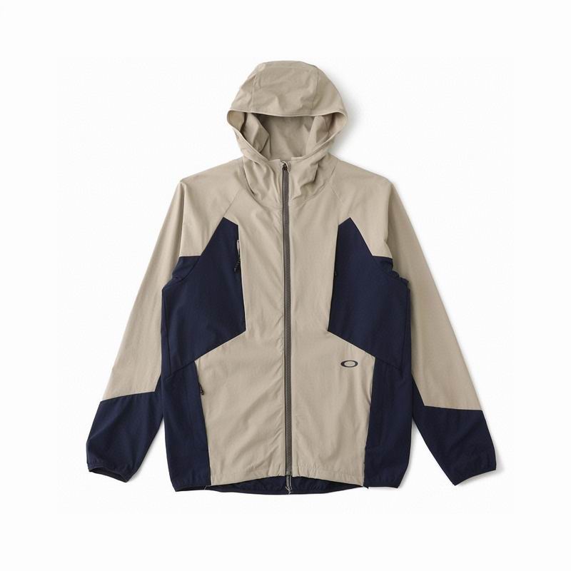 Oakley ���׼п� 0922