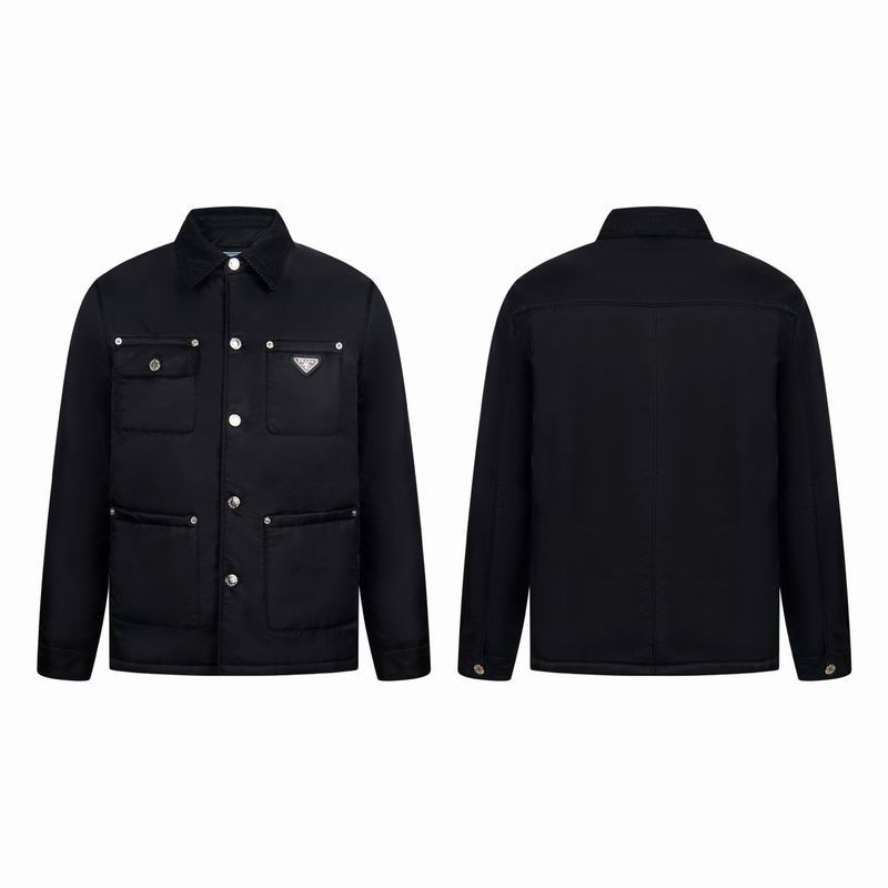 Prada sz46-52 bhtx04