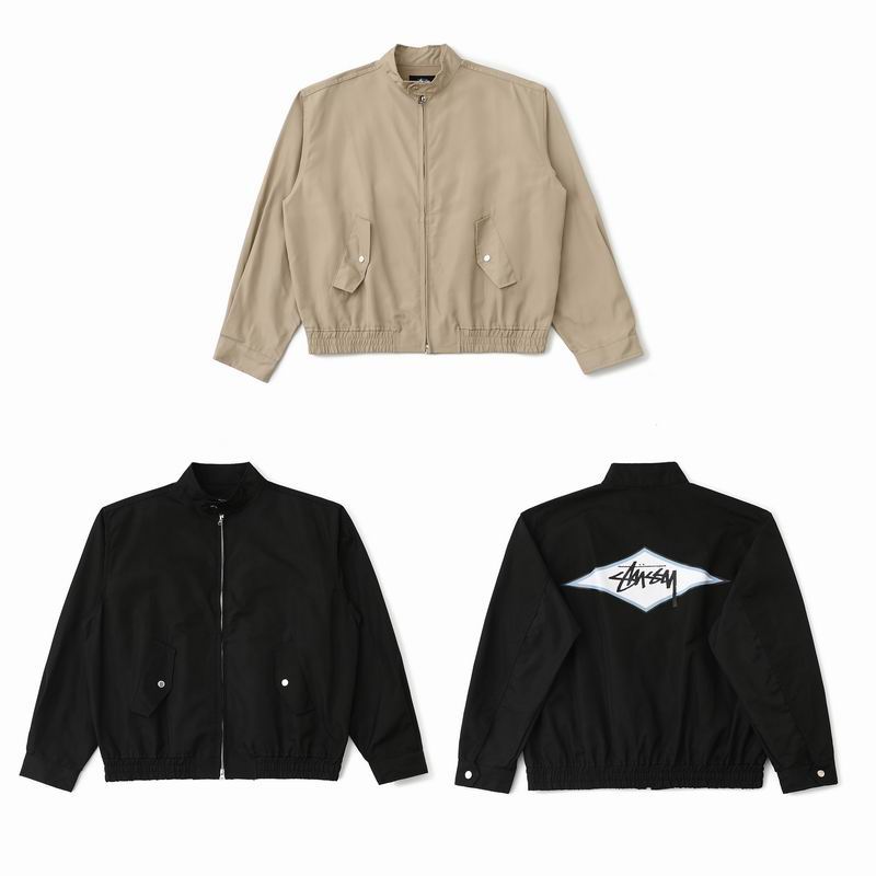 Stussy S-XL bhtxA121