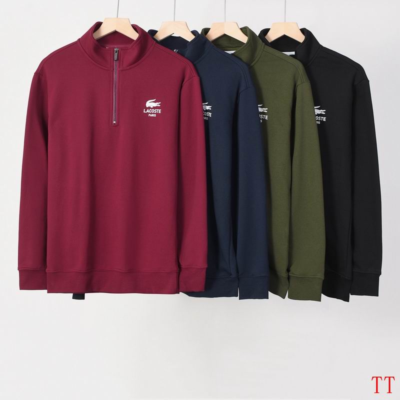 Lacoste M-2XL 20tr07