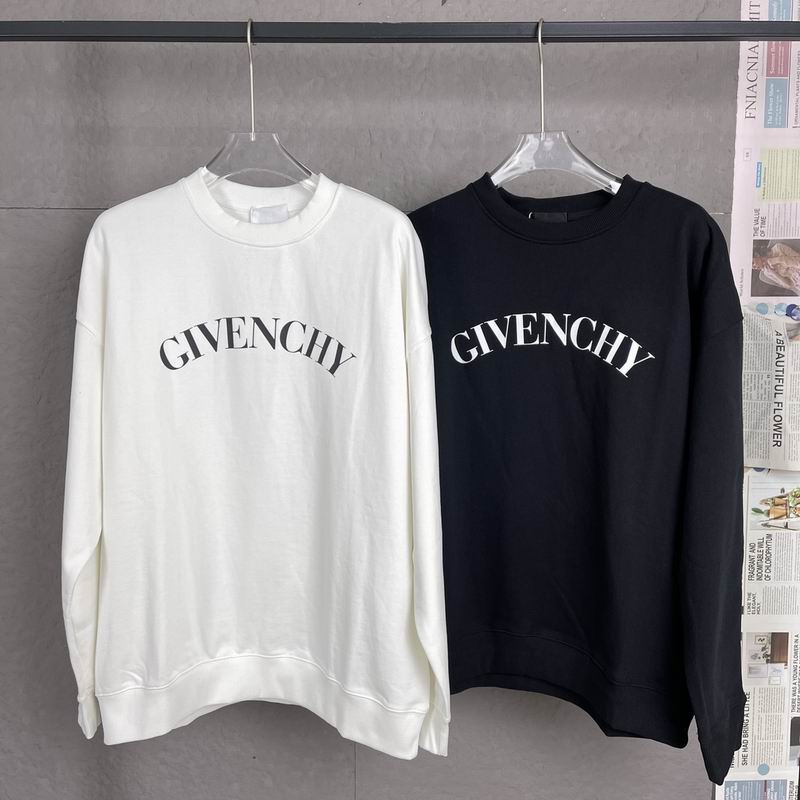 Givenchy XS-L bhtxA80