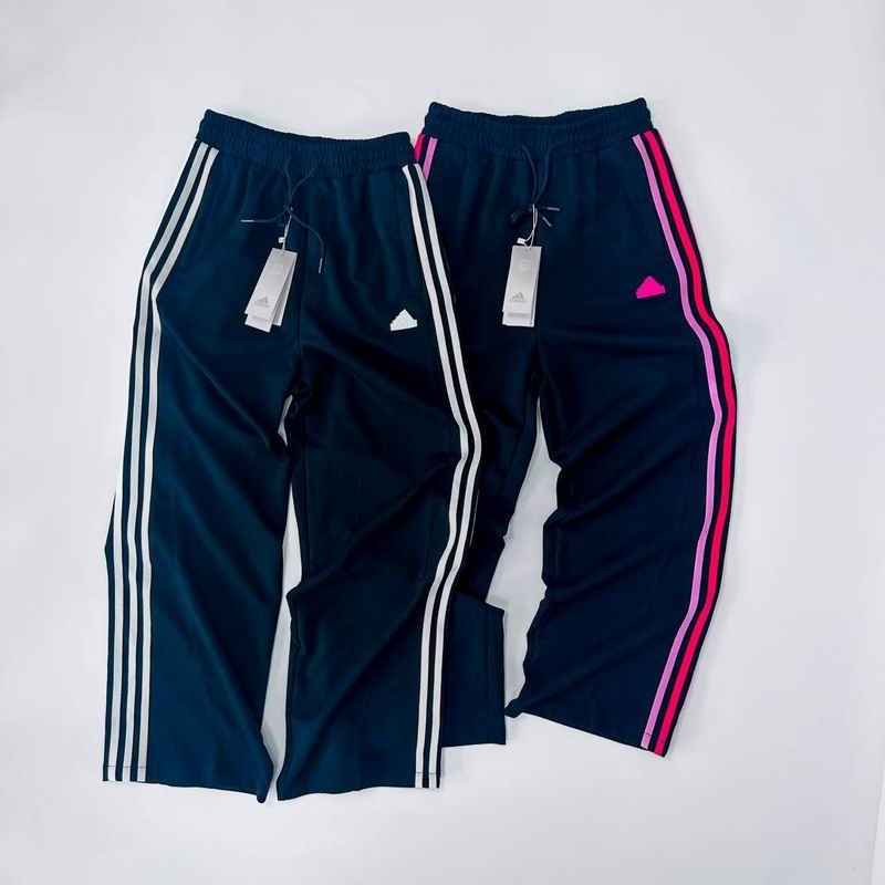 Adidas M-2XL bhtxB20