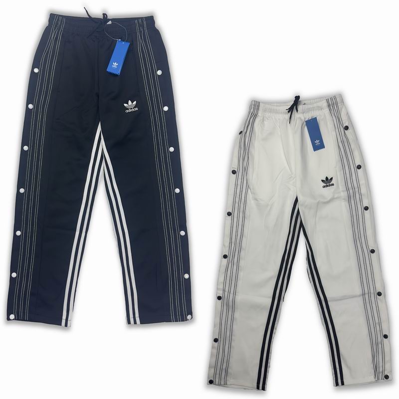 Adidas M-2XL bhtxB29