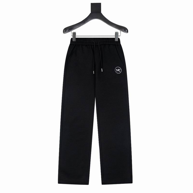 Arcteryx S-2XL bhtx07