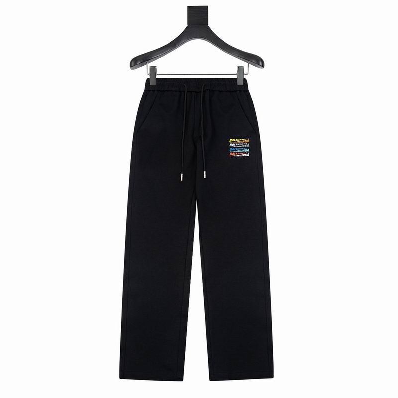 Balenciaga S-2XL bhtx05