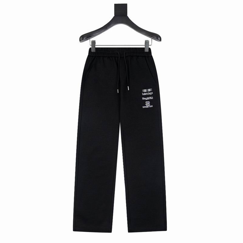 Balenciaga S-2XL bhtx10