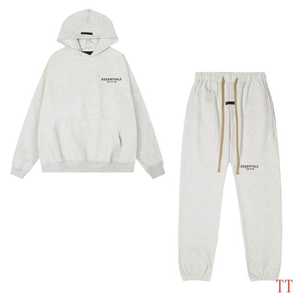 FOG S-XL 20tr12