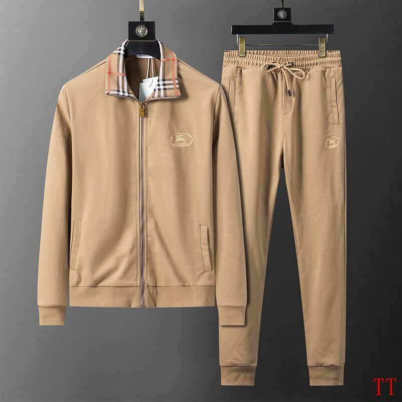 Burberry M-3XL 20tr306