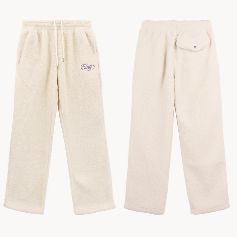 Casablanca S-XL  brt8125