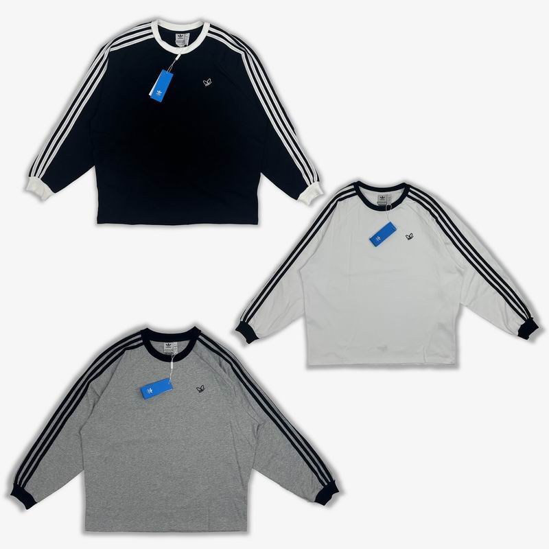 Adidas S-XL bhtxB25