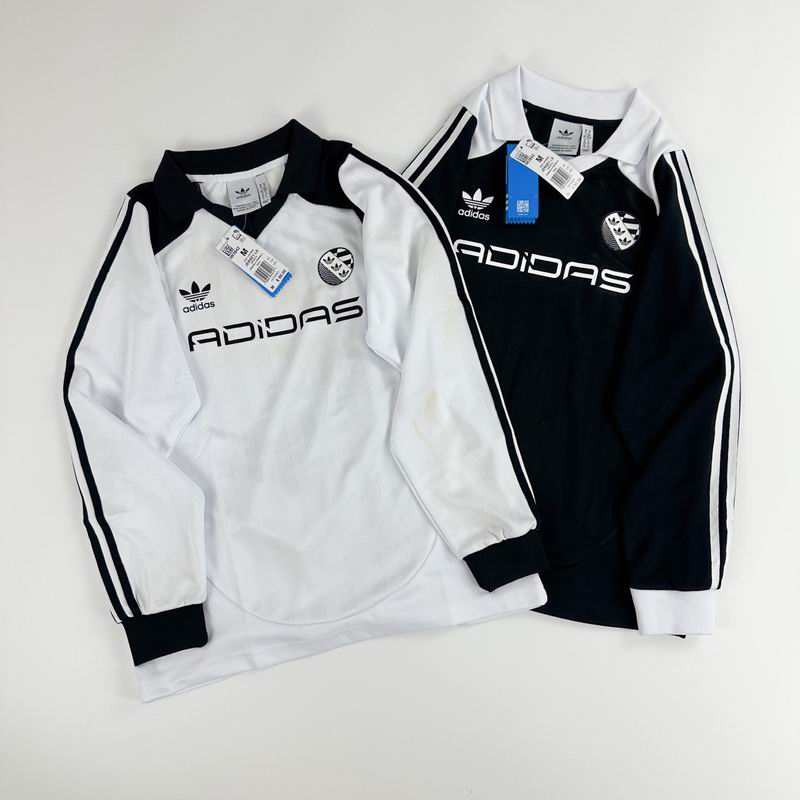 Adidas M-2XL bhtxB101