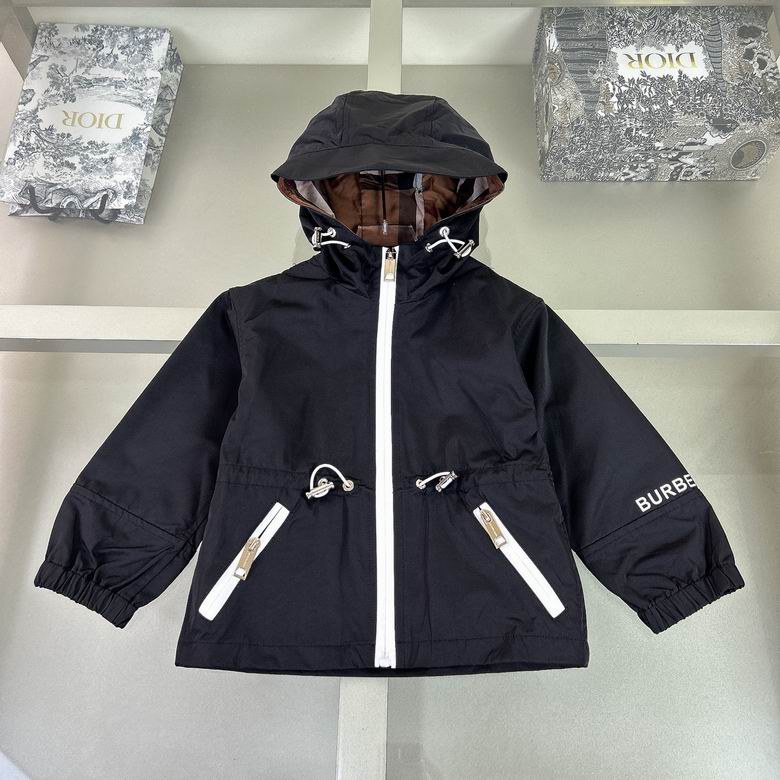 Burberry sz100-160 344