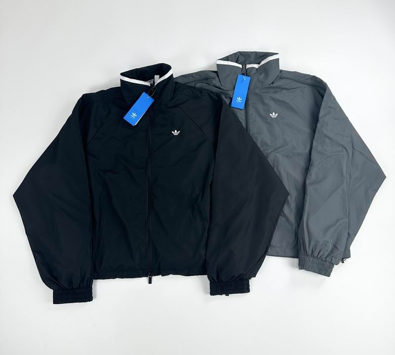 Adidas S-XL bhtxB88 B89