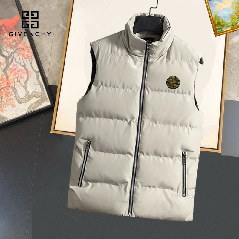 Givenchy M-3XL 20tr01