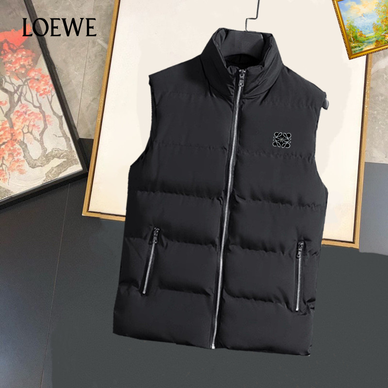 Loewe M-3XL 25tr03