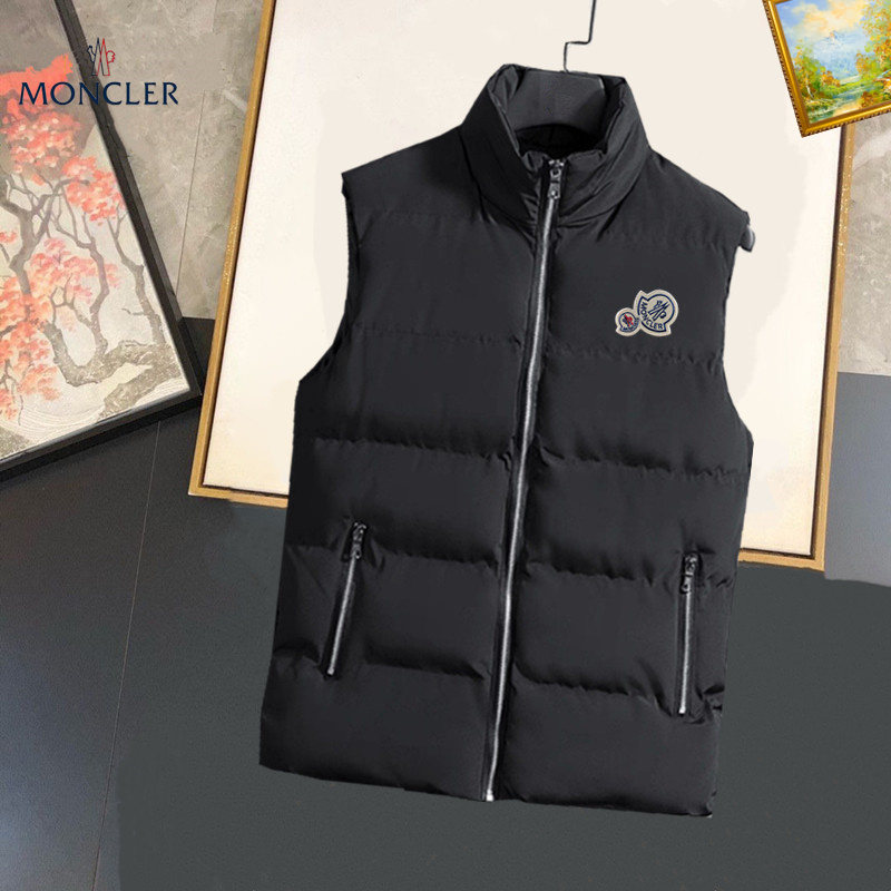 Moncler M-3XL 25tr88