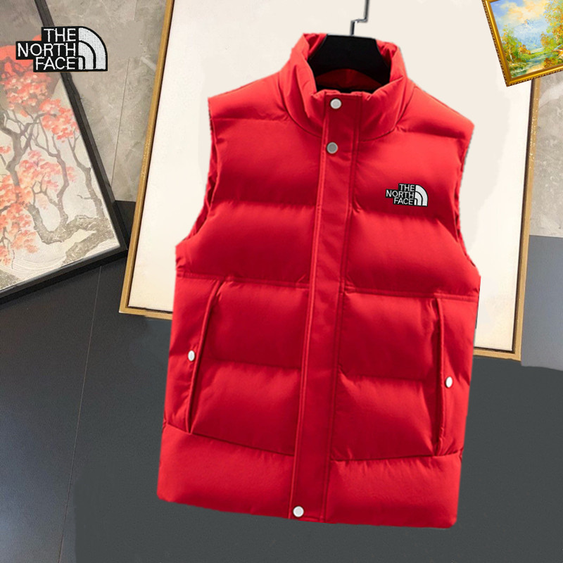 The North Face ���� 1206
