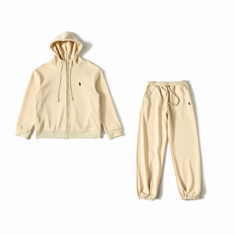 Polo ������װ 0923