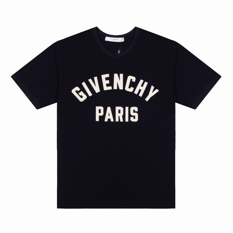 Givenchy XS-L bhtx6616