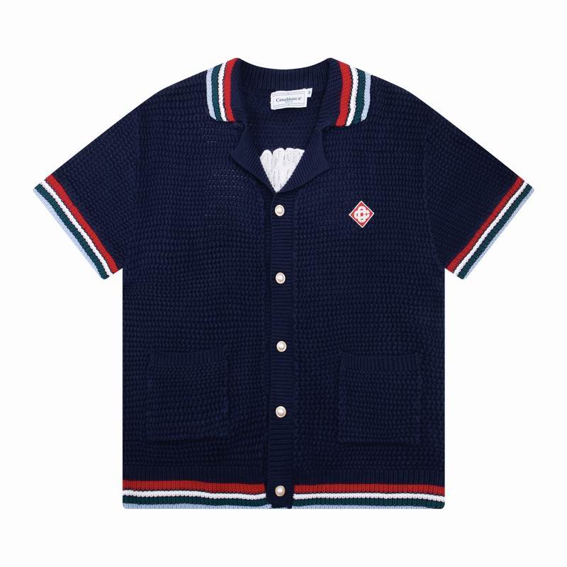 Casablanca M-2XL bhtx10