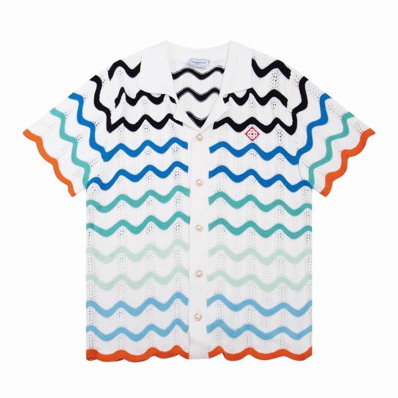 Casablanca M-2XL bhtx13