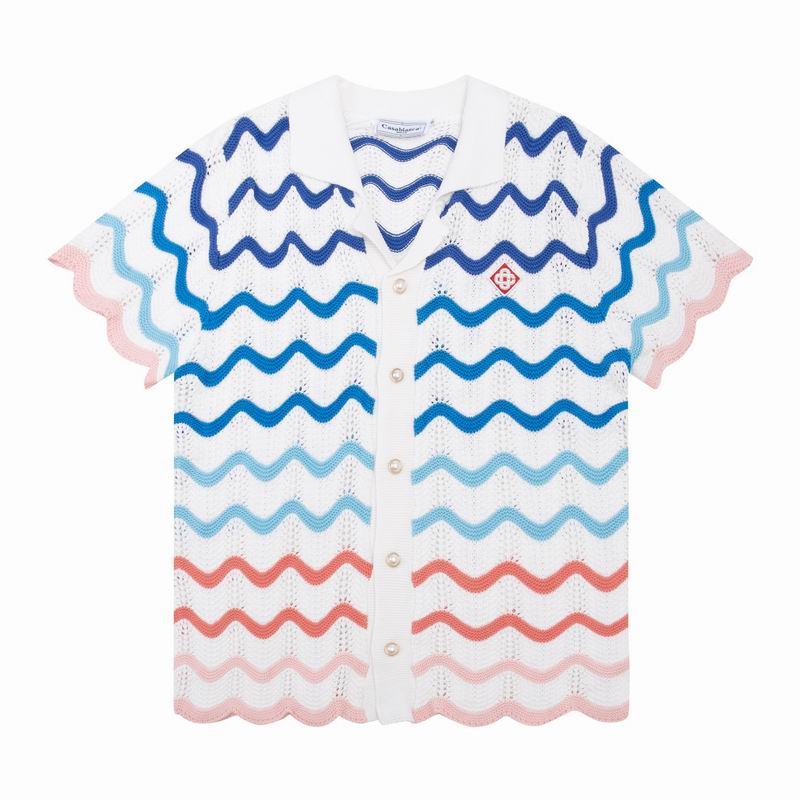 Casablanca M-2XL bhtx14