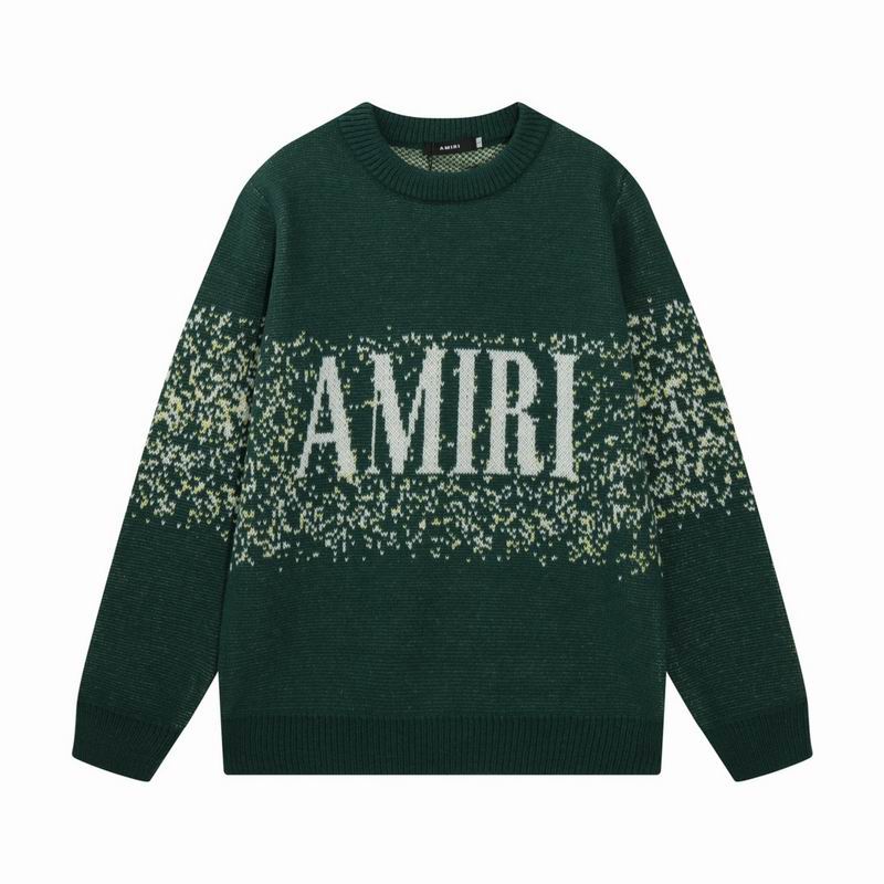 Amiri ë�� 0923
