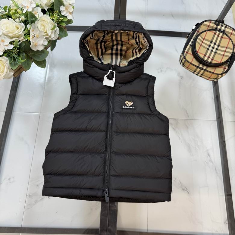 Burberry sz110-170 347