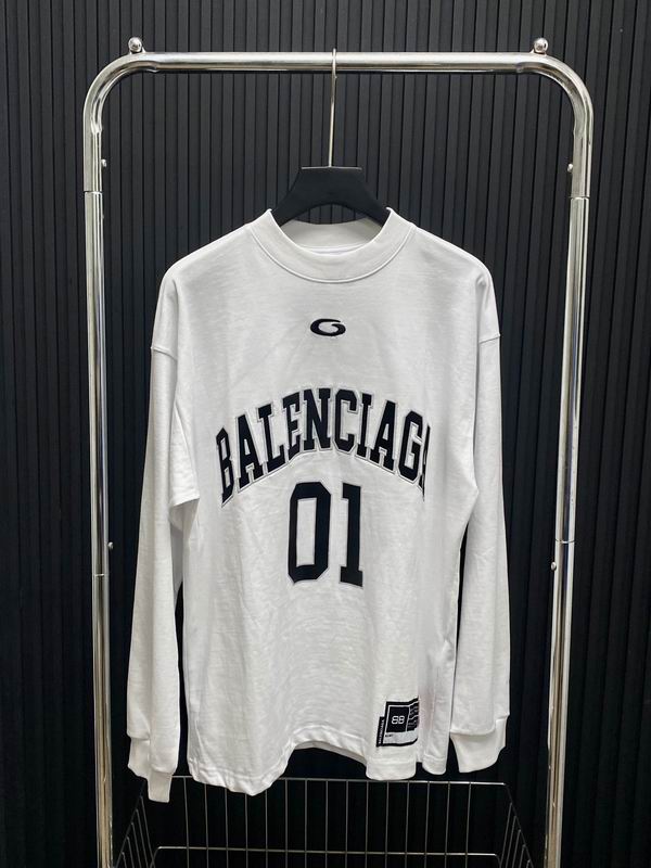 Balenciaga XS-L cstr50