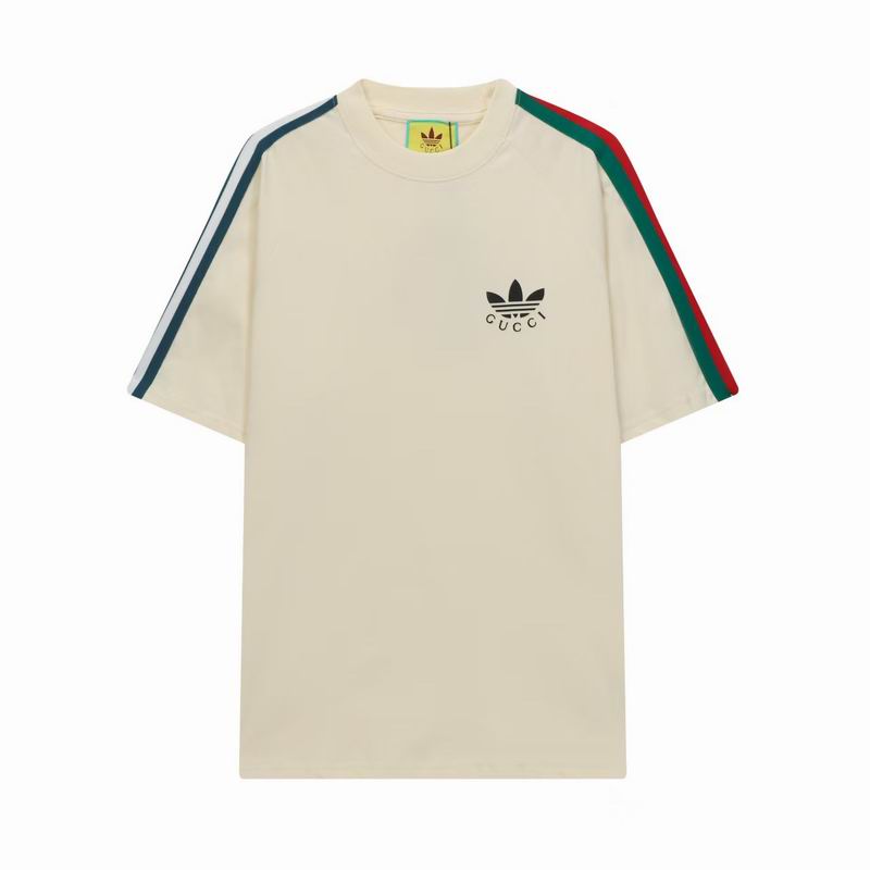 Gucci S-2XL 12dtrA676