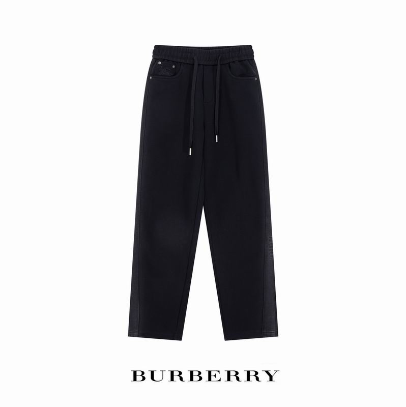 Burberry M-4XL hmtr47