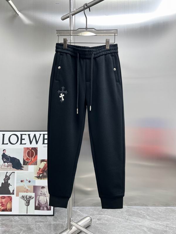 Chrome Hearts M-4XL hmtr05