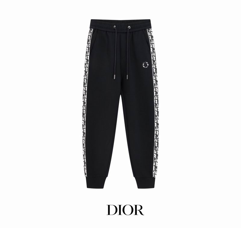 Dior M-4XL hmtr60