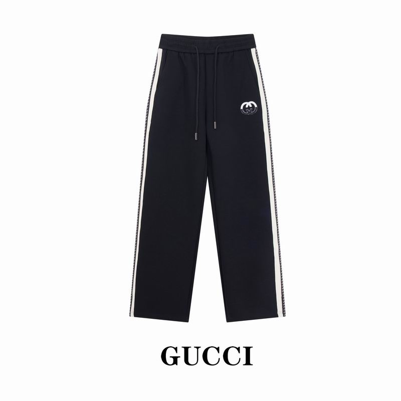 Gucci M-4XL hmtr46